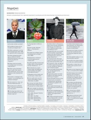 dagbladet_magasinet-20180922_000_00_00_069.pdf