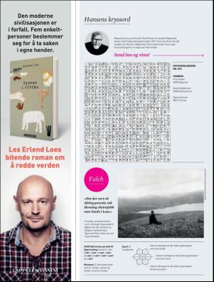 dagbladet_magasinet-20180922_000_00_00_070.pdf