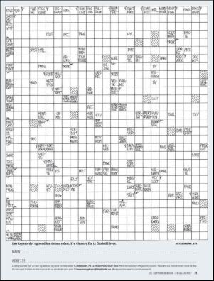 dagbladet_magasinet-20180922_000_00_00_071.pdf