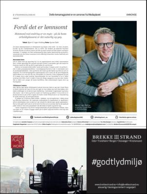 dagbladet_magasinet-20180922_000_00_00_074.pdf