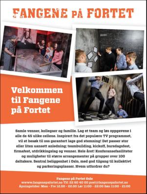 dagbladet_magasinet-20180922_000_00_00_075.pdf
