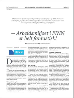 dagbladet_magasinet-20180922_000_00_00_076.pdf