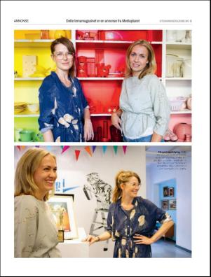 dagbladet_magasinet-20180922_000_00_00_077.pdf