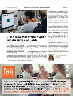 dagbladet_magasinet-20180922_000_00_00_078.pdf
