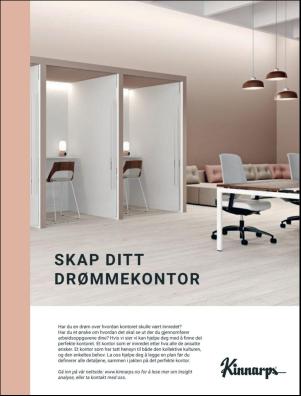 dagbladet_magasinet-20180922_000_00_00_079.pdf