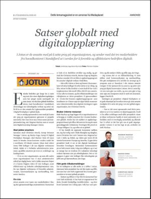 dagbladet_magasinet-20180922_000_00_00_080.pdf