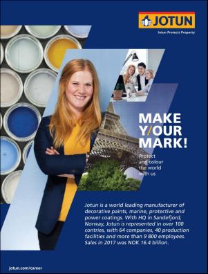 dagbladet_magasinet-20180922_000_00_00_081.pdf