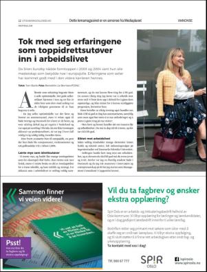 dagbladet_magasinet-20180922_000_00_00_084.pdf