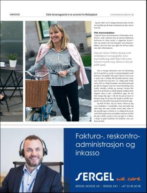 dagbladet_magasinet-20180922_000_00_00_085.pdf