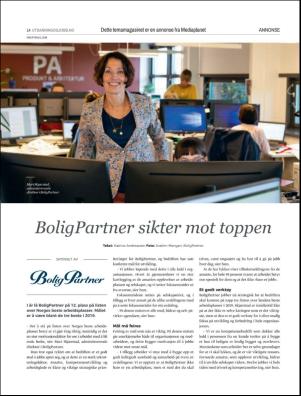 dagbladet_magasinet-20180922_000_00_00_086.pdf
