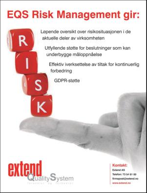 dagbladet_magasinet-20180922_000_00_00_087.pdf