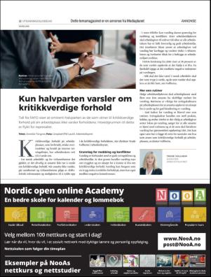 dagbladet_magasinet-20180922_000_00_00_088.pdf