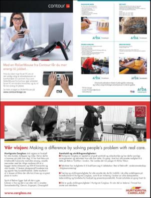 dagbladet_magasinet-20180922_000_00_00_089.pdf