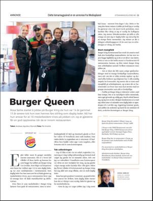 dagbladet_magasinet-20180922_000_00_00_091.pdf