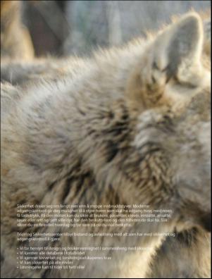 dagbladet_magasinet-20180922_000_00_00_092.pdf