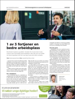 dagbladet_magasinet-20180922_000_00_00_094.pdf