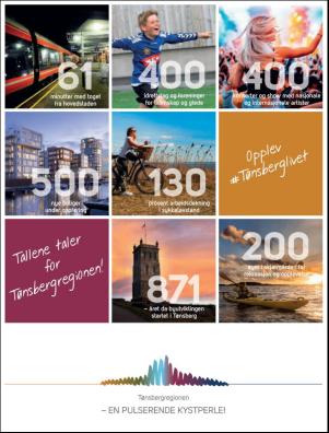 dagbladet_magasinet-20180922_000_00_00_096.pdf