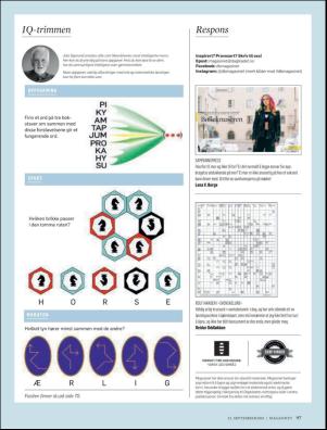 dagbladet_magasinet-20180922_000_00_00_097.pdf