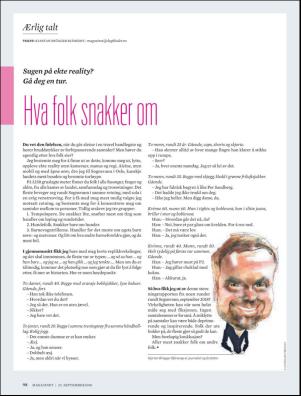 dagbladet_magasinet-20180922_000_00_00_098.pdf
