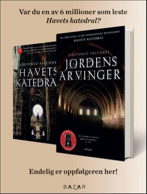 dagbladet_magasinet-20180922_000_00_00_099.pdf