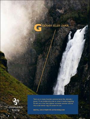 dagbladet_magasinet-20180922_000_00_00_100.pdf