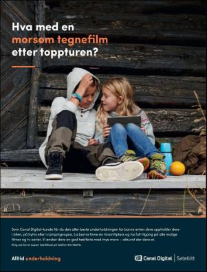 dagbladet_magasinet-20180929_000_00_00_002.pdf