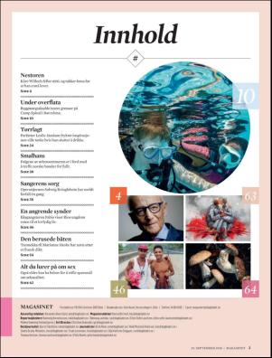 dagbladet_magasinet-20180929_000_00_00_003.pdf