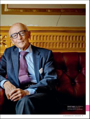 dagbladet_magasinet-20180929_000_00_00_005.pdf