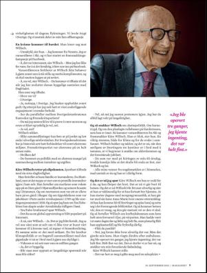 dagbladet_magasinet-20180929_000_00_00_009.pdf