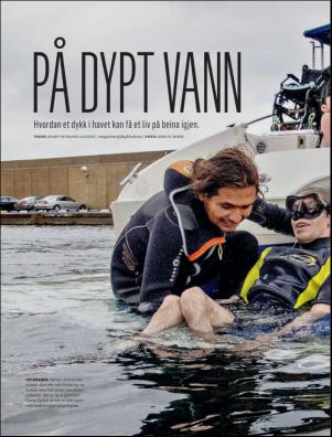 dagbladet_magasinet-20180929_000_00_00_010.pdf