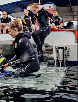 dagbladet_magasinet-20180929_000_00_00_011.pdf