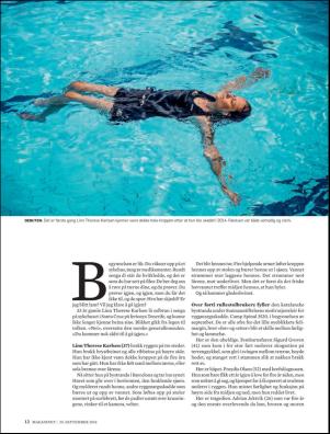 dagbladet_magasinet-20180929_000_00_00_012.pdf