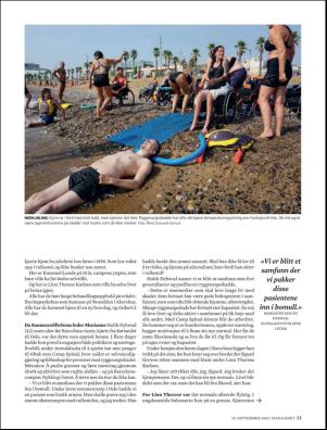 dagbladet_magasinet-20180929_000_00_00_013.pdf