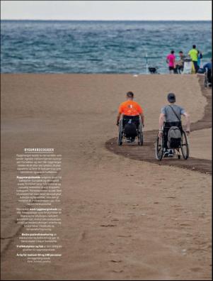 dagbladet_magasinet-20180929_000_00_00_014.pdf