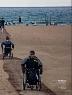 dagbladet_magasinet-20180929_000_00_00_015.pdf