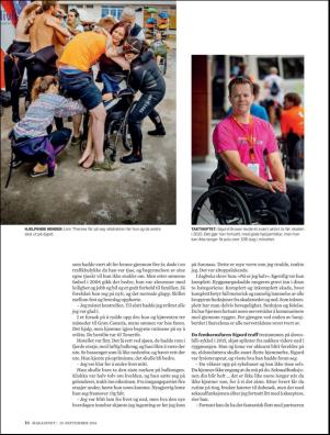 dagbladet_magasinet-20180929_000_00_00_016.pdf