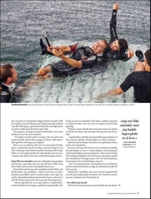 dagbladet_magasinet-20180929_000_00_00_017.pdf