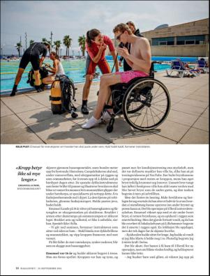 dagbladet_magasinet-20180929_000_00_00_018.pdf