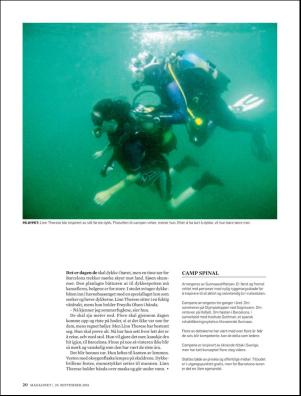 dagbladet_magasinet-20180929_000_00_00_020.pdf