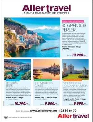 dagbladet_magasinet-20180929_000_00_00_022.pdf