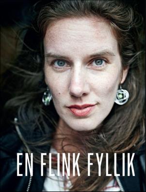 dagbladet_magasinet-20180929_000_00_00_024.pdf