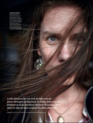 dagbladet_magasinet-20180929_000_00_00_025.pdf