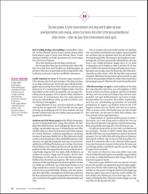 dagbladet_magasinet-20180929_000_00_00_026.pdf