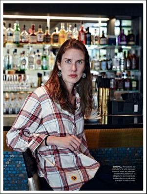 dagbladet_magasinet-20180929_000_00_00_027.pdf