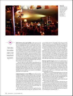 dagbladet_magasinet-20180929_000_00_00_028.pdf
