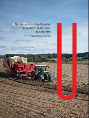 dagbladet_magasinet-20180929_000_00_00_030.pdf