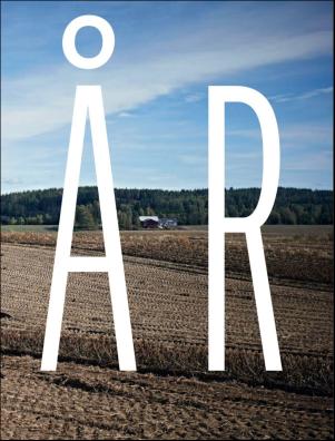 dagbladet_magasinet-20180929_000_00_00_031.pdf