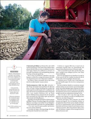 dagbladet_magasinet-20180929_000_00_00_032.pdf