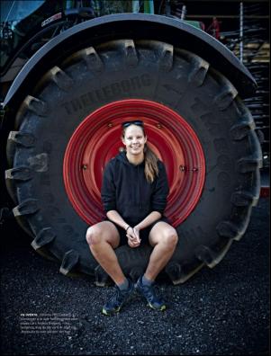 dagbladet_magasinet-20180929_000_00_00_034.pdf