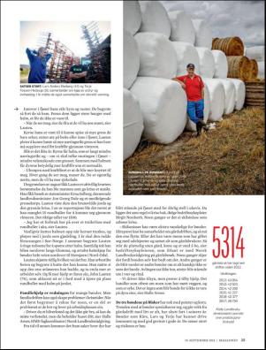 dagbladet_magasinet-20180929_000_00_00_035.pdf